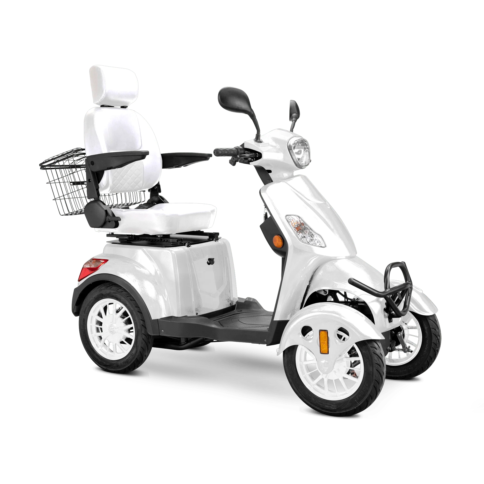 Product image 37