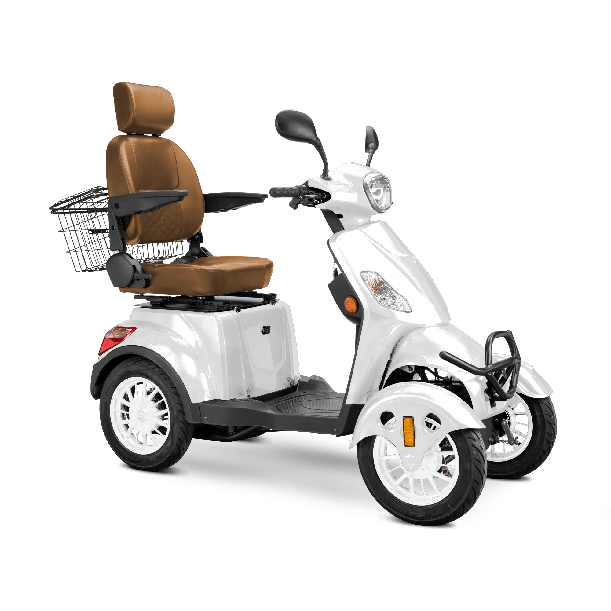 Product image 39