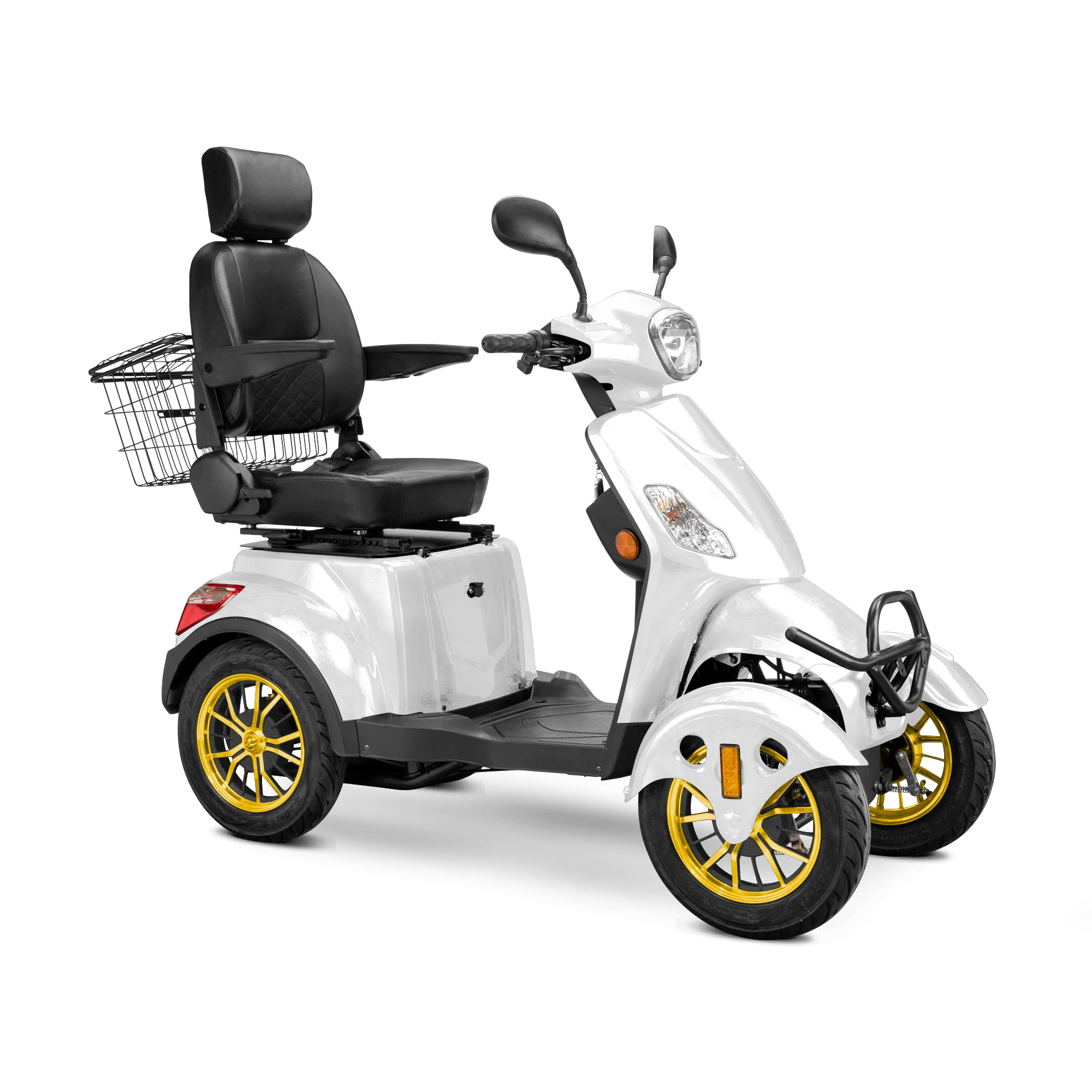 Product image 41
