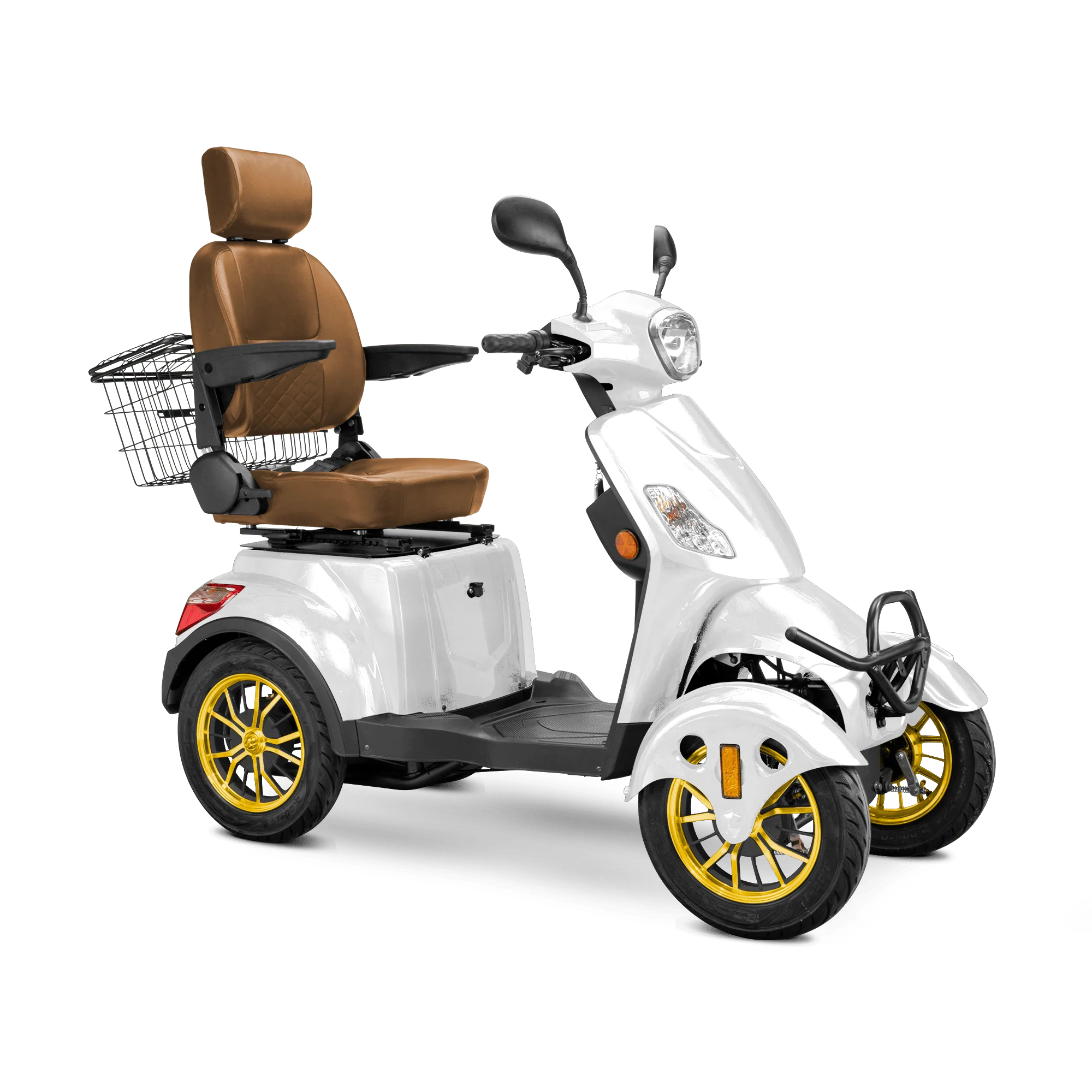 Product image 42