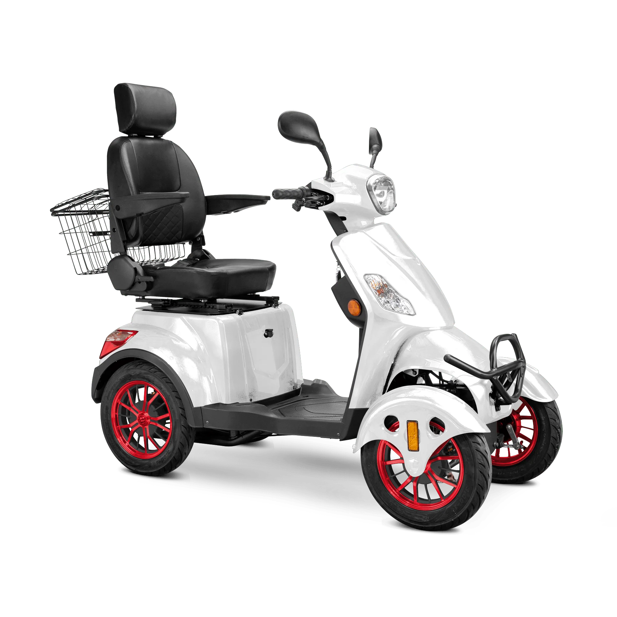 Product image 44