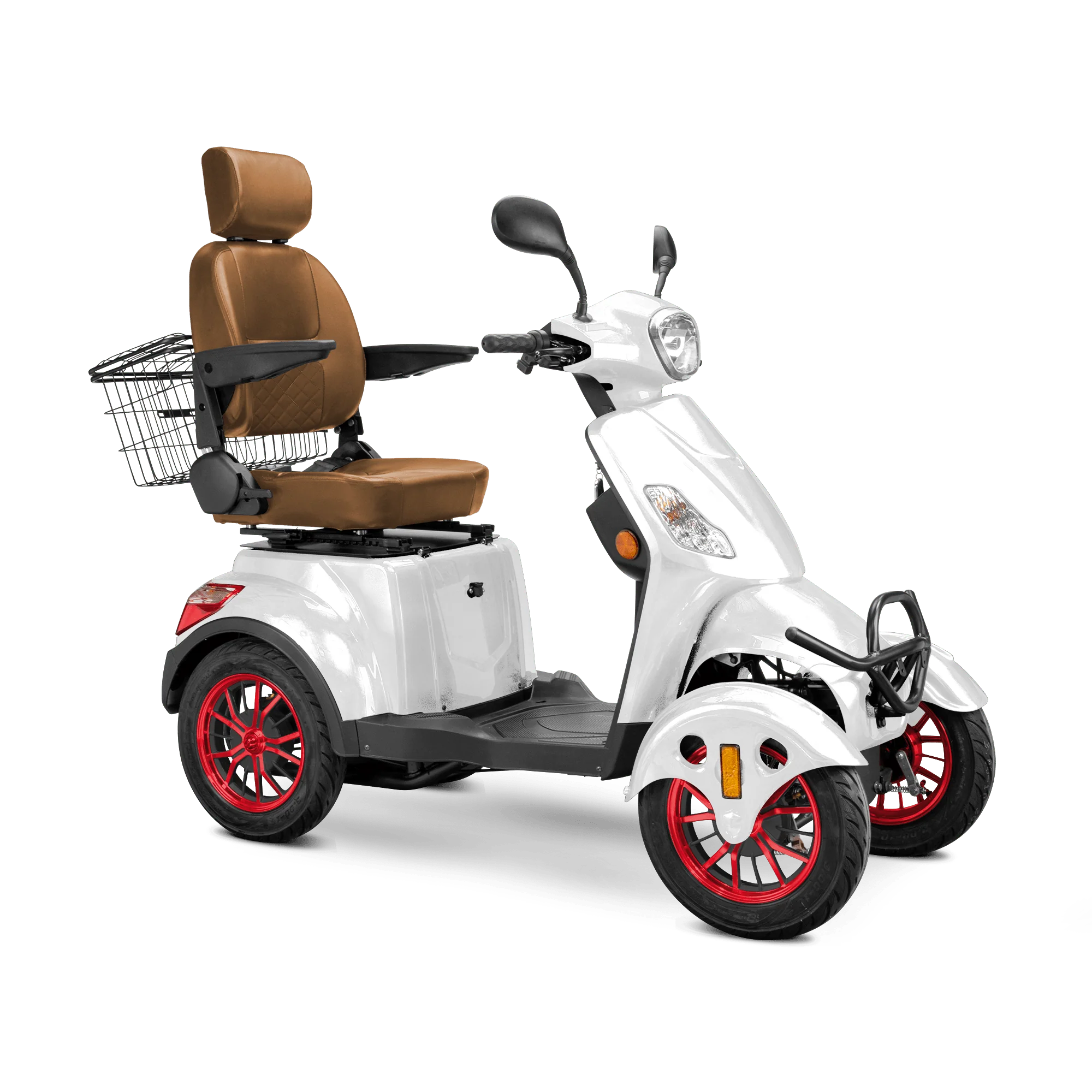 Product image 45