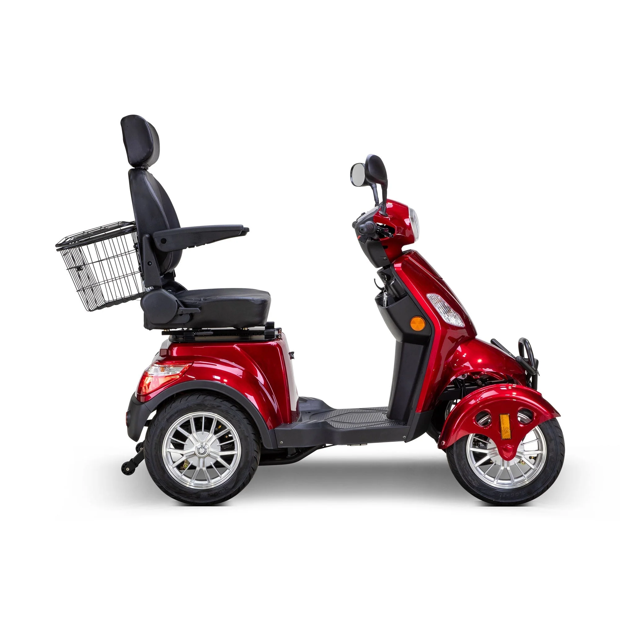 Product image 46