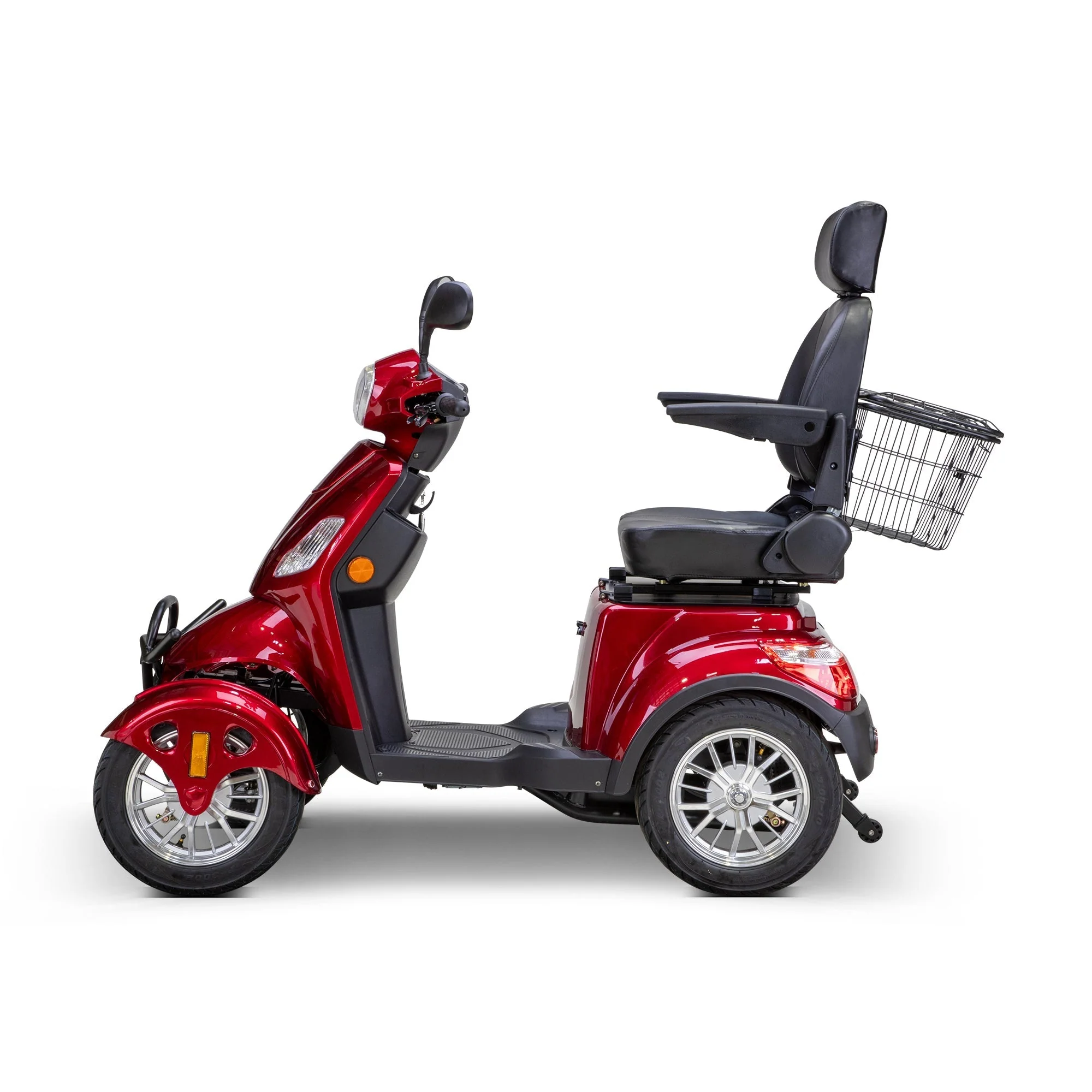 Product image 48