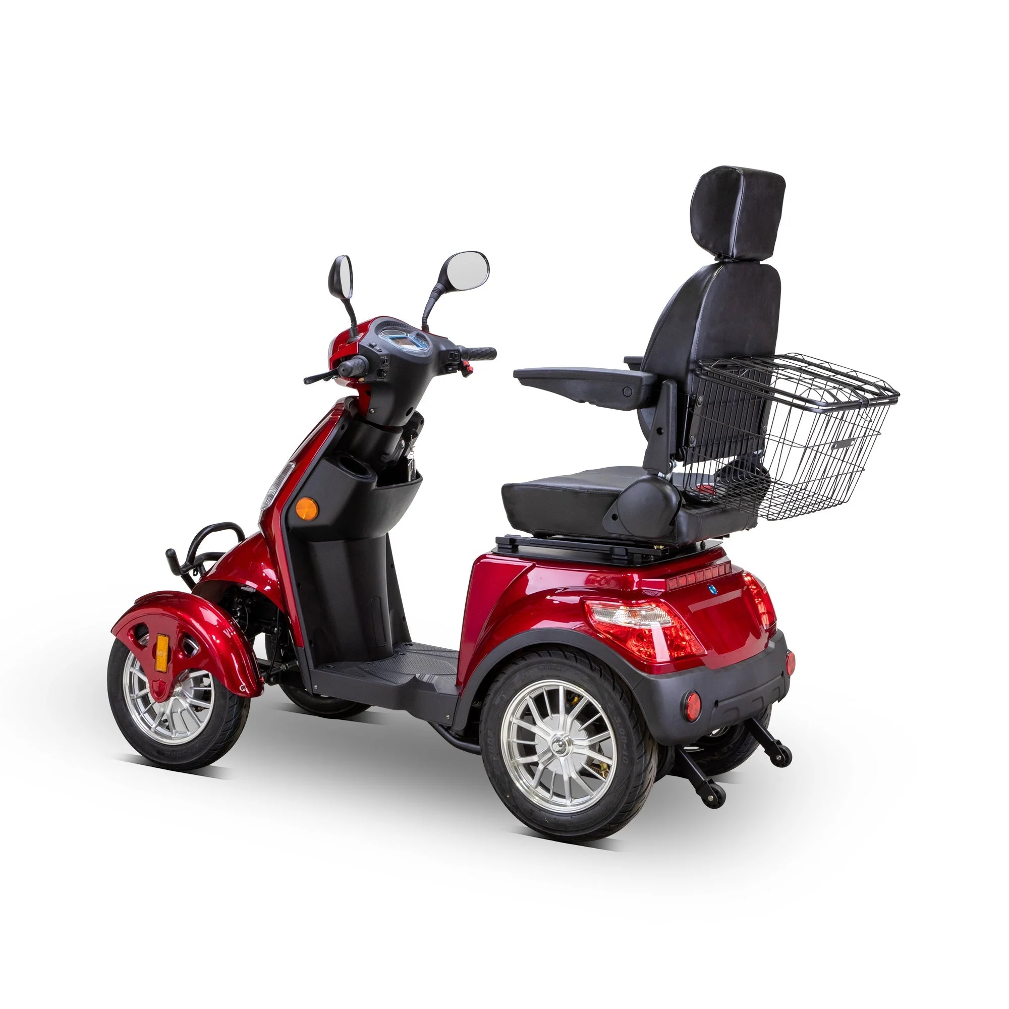 Product image 49