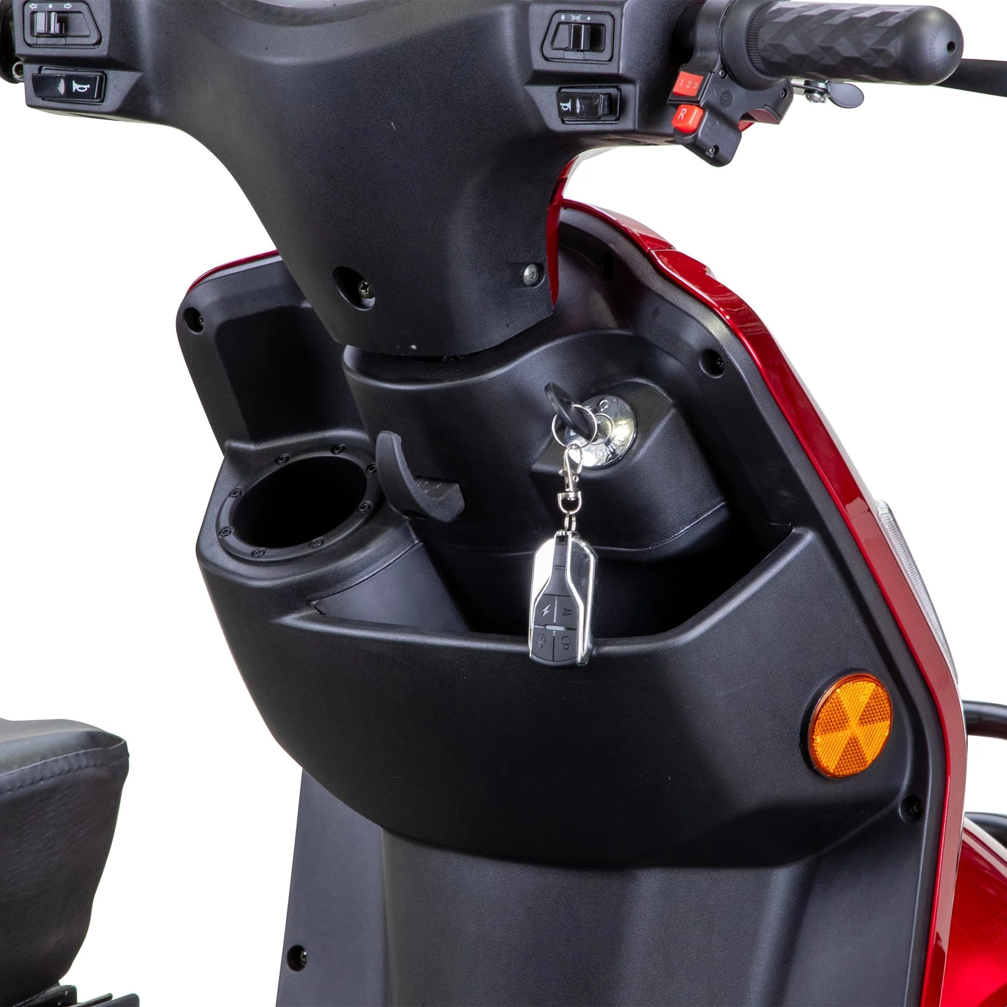 Product image 53