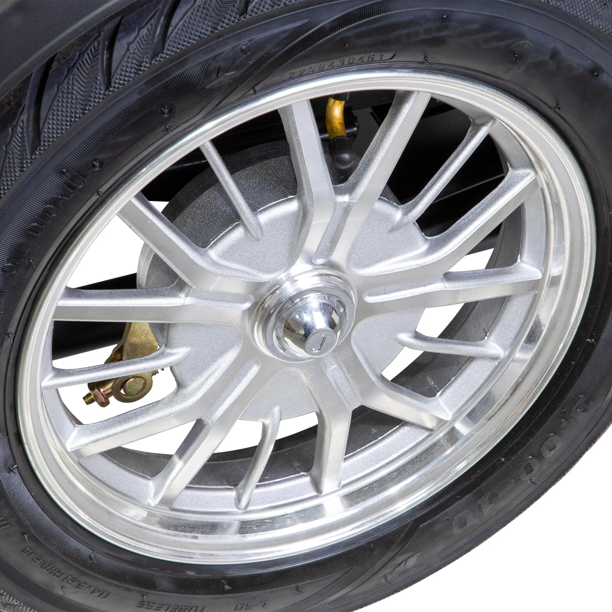 Product image 56
