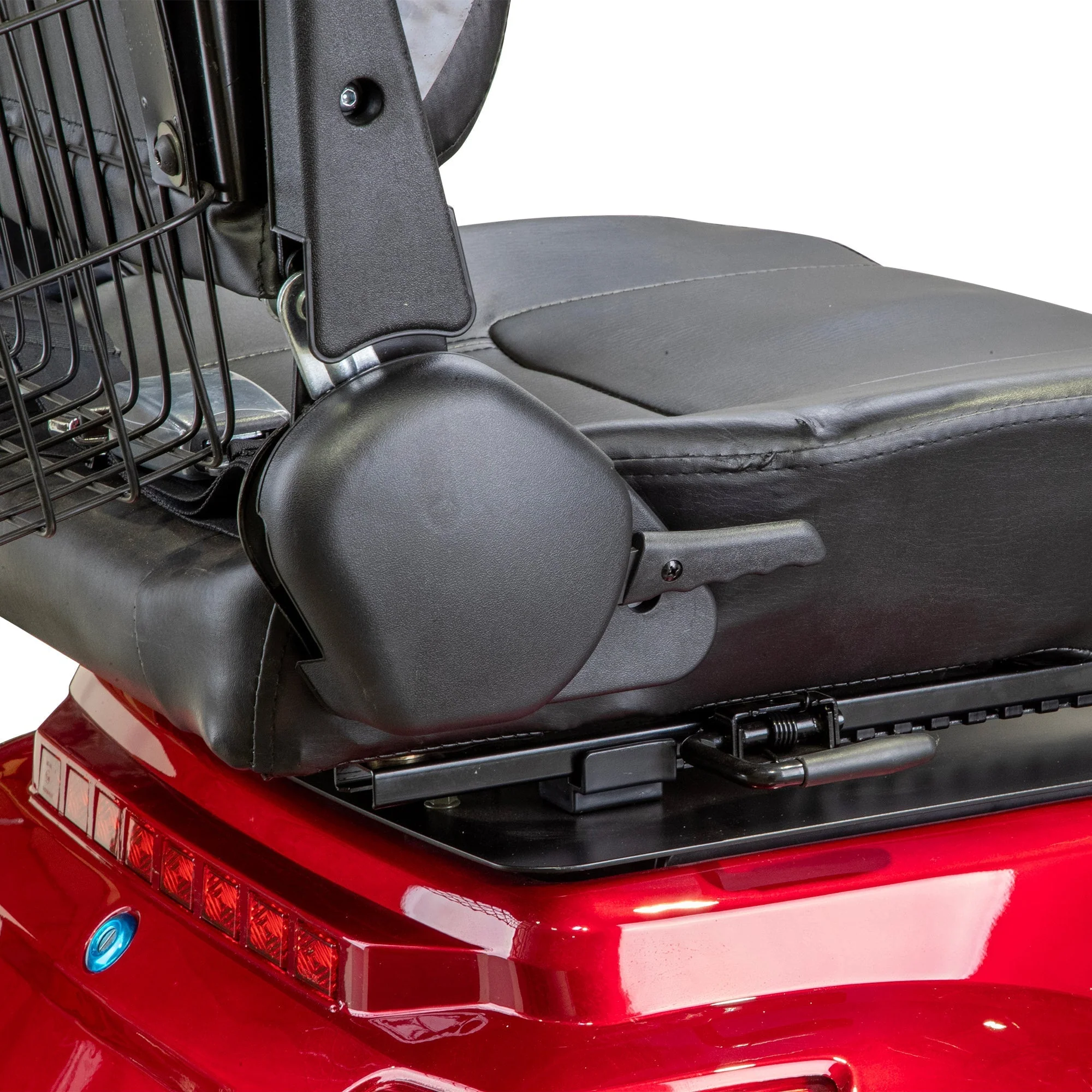 Product image 57
