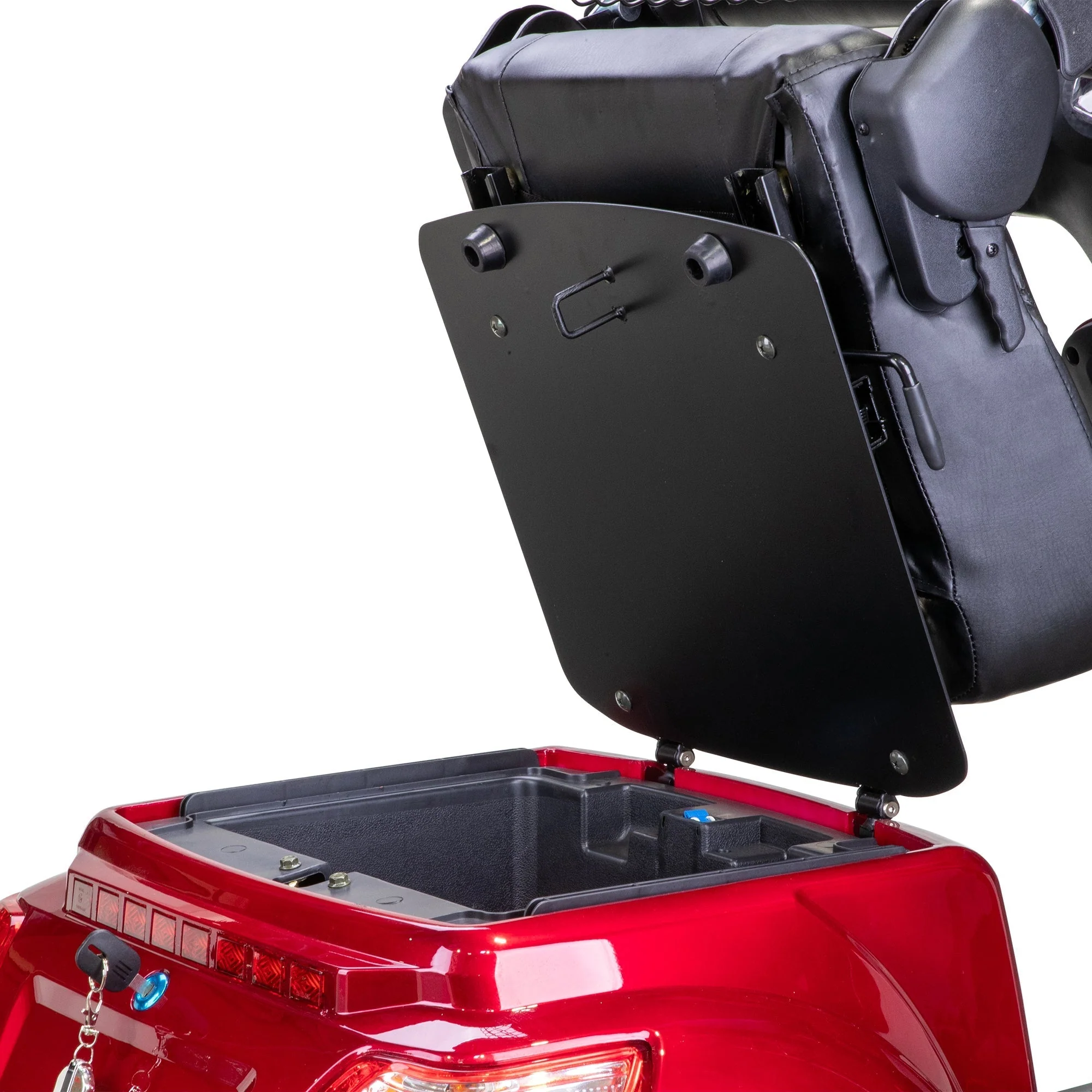 Product image 59