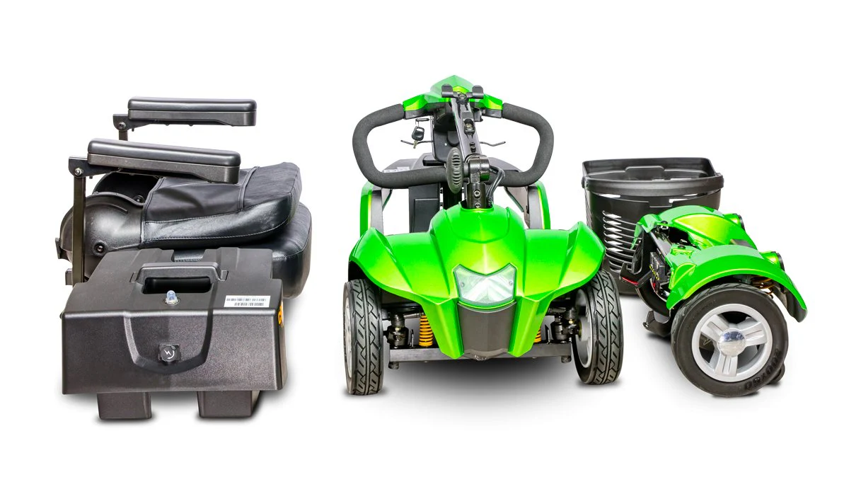 Product image 16